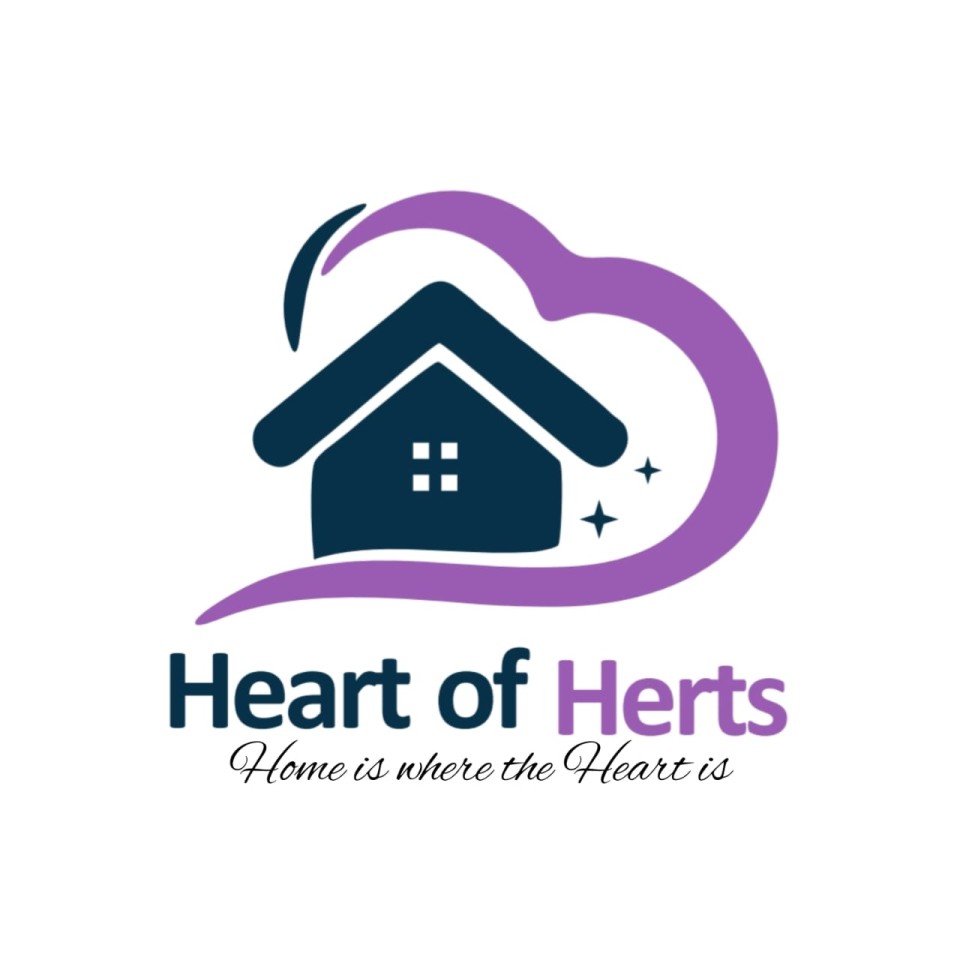 Heart Of Herts